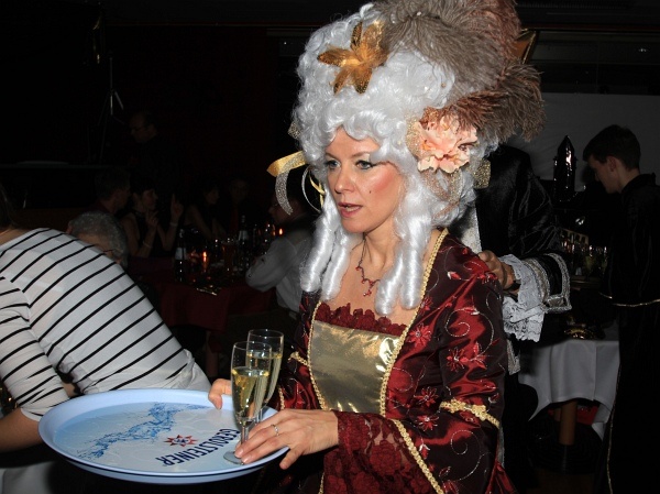 Silvesterball 2010   079.jpg